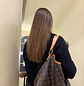 CARTERA LOUIS VUITTON  - Miniatura 2