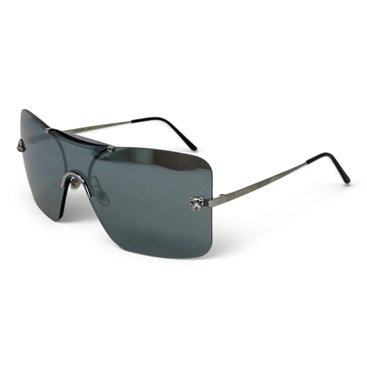 GAFAS CARTIER  1