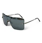 GAFAS CARTIER  - Miniatura 1