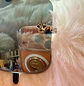 GAFAS CARTIER  - Miniatura 3
