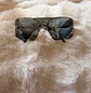 GAFAS CARTIER  - Miniatura 2