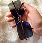 GAFAS CARTIER  - Miniatura 4