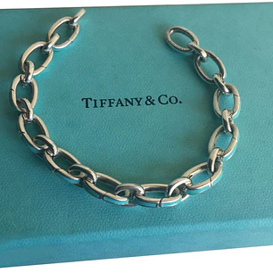PULSERA TIFFANY & CO 