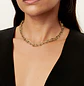 COLLAR TIFFANY & CO - Miniatura 1