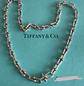 COLLAR TIFFANY & CO - Miniatura 3