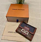 BILLETERA LOUIS VUITON  - Miniatura 3
