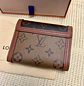 BILLETERA LOUIS VUITON  - Miniatura 4