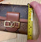 BILLETERA LOUIS VUITON  - Miniatura 6