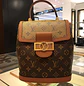 MOCHILA LOUIS VUITTON  - Miniatura 1