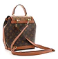 MOCHILA LOUIS VUITTON  - Miniatura 2