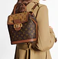 MOCHILA LOUIS VUITTON  - Miniatura 3