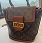MOCHILA LOUIS VUITTON  - Miniatura 5