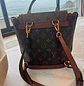 MOCHILA LOUIS VUITTON  - Miniatura 6
