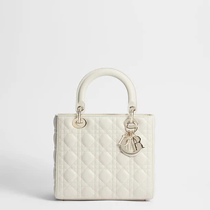 LADY DIOR 