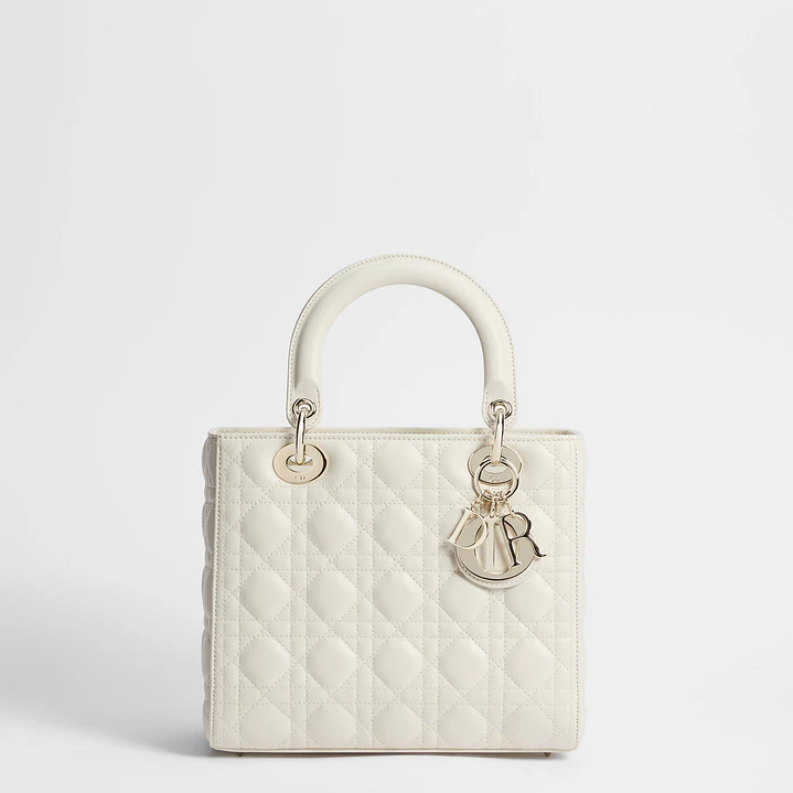 LADY DIOR  1
