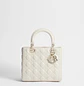 LADY DIOR  - Miniatura 1