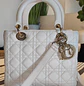 LADY DIOR  - Miniatura 2
