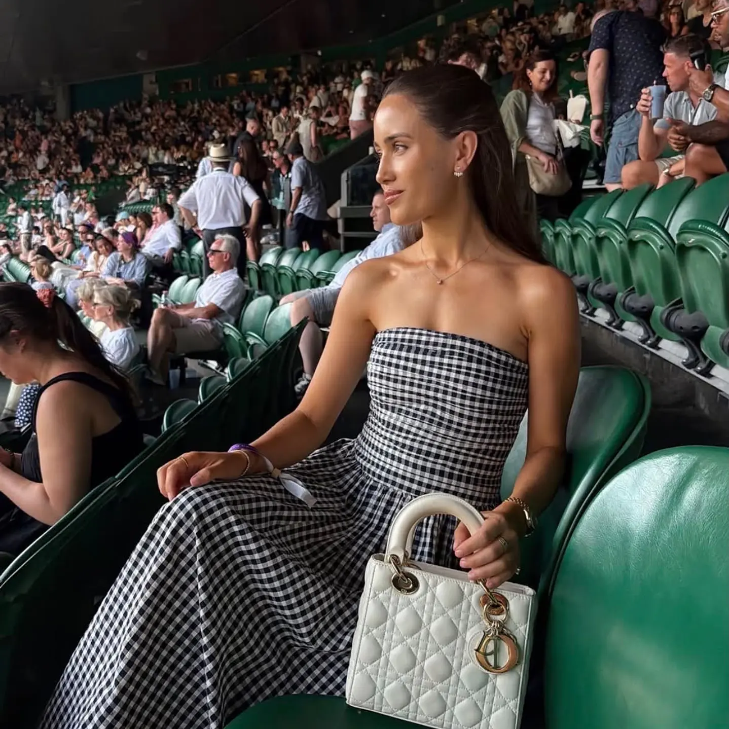 LADY DIOR  3