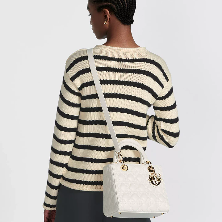LADY DIOR  6