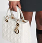 LADY DIOR  - Miniatura 8
