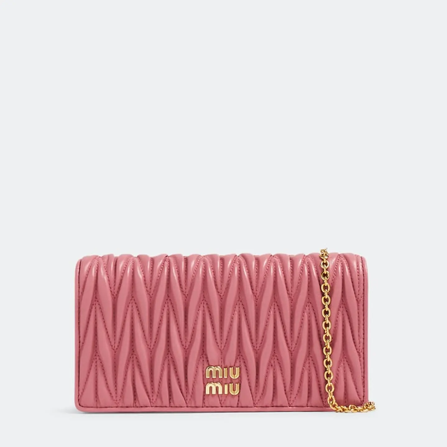 CARTERA MIU MIU  1