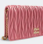 CARTERA MIU MIU  - Miniatura 2
