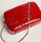CARTERA GOLDEN GOOSE  - Miniatura 4