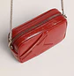 CARTERA GOLDEN GOOSE  - Miniatura 5