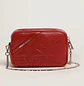 CARTERA GOLDEN GOOSE  - Miniatura 1