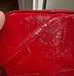 CARTERA GOLDEN GOOSE  - Miniatura 6