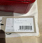 CARTERA GOLDEN GOOSE  - Miniatura 7