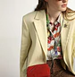 CARTERA GOLDEN GOOSE  - Miniatura 2
