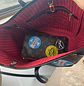 NEVERFULL MM - Miniatura 3