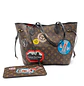 NEVERFULL MM - Miniatura 1
