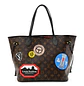 NEVERFULL MM - Miniatura 4