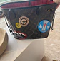 NEVERFULL MM - Miniatura 5