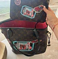 NEVERFULL MM - Miniatura 2