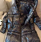 PARKA MONCLER - Miniatura 3