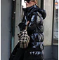 PARKA MONCLER - Miniatura 5