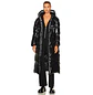 PARKA MONCLER - Miniatura 2