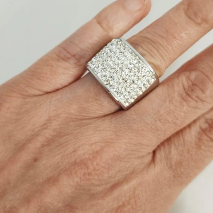 ANILLO MOSSO  2