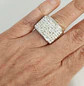 ANILLO MOSSO  - Miniatura 2