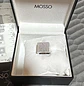 ANILLO MOSSO  - Miniatura 3