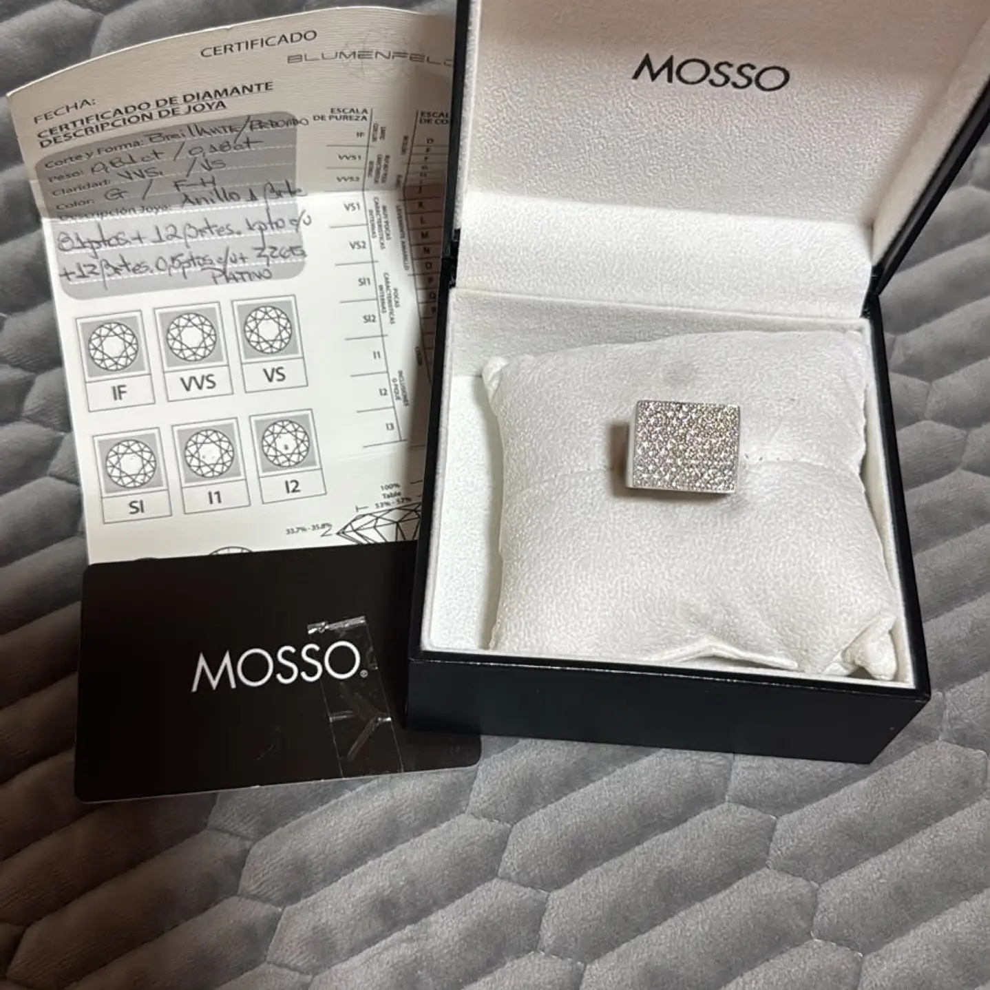 ANILLO MOSSO  4