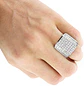 ANILLO MOSSO  - Miniatura 1