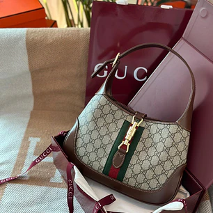 JACKIE GUCCI MINI