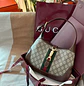 JACKIE GUCCI MINI - Miniatura 1