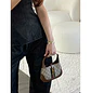JACKIE GUCCI MINI - Miniatura 2