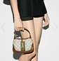 JACKIE GUCCI MINI - Miniatura 3