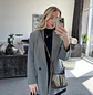 JACKIE GUCCI MINI - Miniatura 7